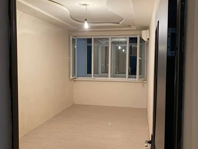 2-комн. квартира, 11 этаж, 72м², Зарафшон, Душанбе