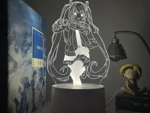 LED Светильник, Хуҷанд