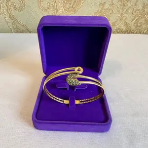 Итальянский браслет, Душанбе