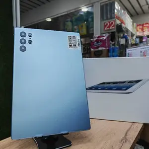 Планшет OZCT 6/128Gb blue, Душанбе