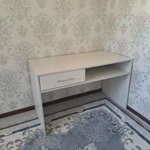 Стол, Худжанд