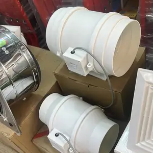 Вытяжка, Хуҷанд