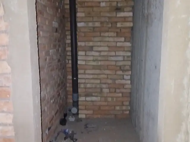 2-комн. квартира, 11 этаж, 74 м², СУЛТОНИ КАБИР, Душанбе - 6