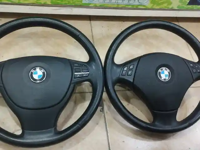 Штаны руль для BMW, Душанбе