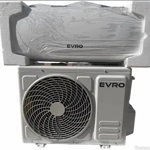 Кондиционер EURO 9KB, Душанбе