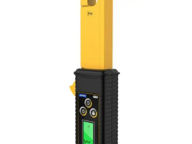 Токовые клещи для измерения утечки тока launch thinkcar XTOOL OBDSTAR Avtel, Душанбе