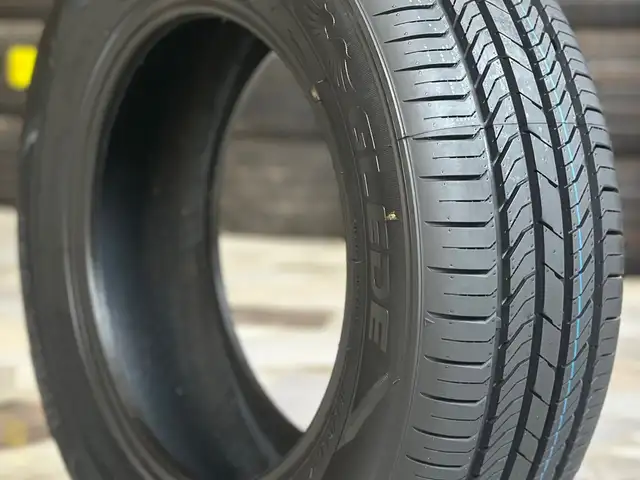Шины 185/65 R14, Душанбе