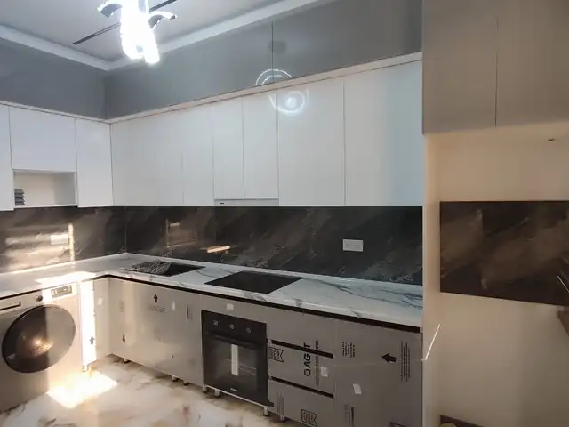 Мебель для кухни на заказ, Душанбе