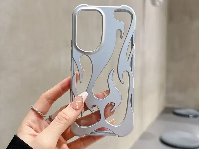 Чехол на Samsung, Хуҷанд