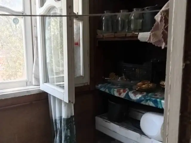 2-комн. квартира, 2 этаж, 33 м², Хуршедбекоа, Бустон (Чкаловск)