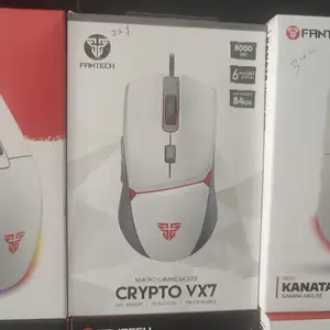 Мышь game mouse, Турсунзаде