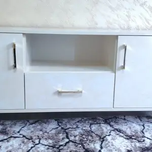 Подставка, Душанбе