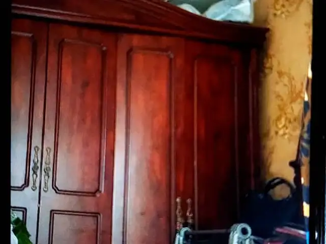 Спальный гарнитур, Душанбе