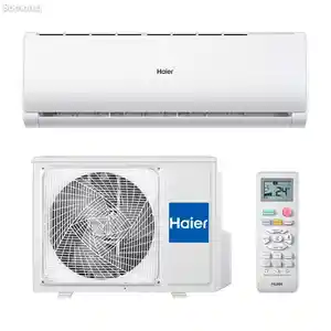 Кондиционер Haier 12к, Душанбе