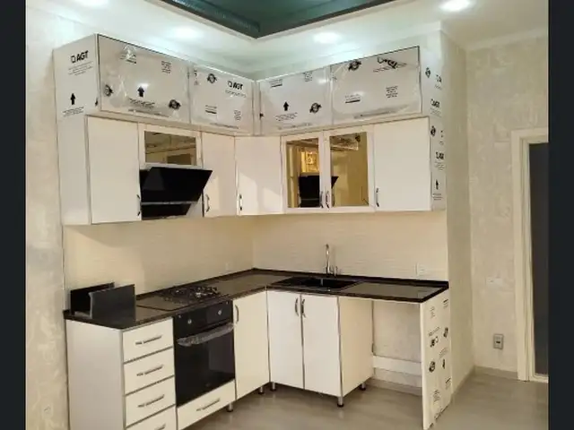 1-комн. квартира, 7 этаж, 47 м², Коператор, Хуҷанд