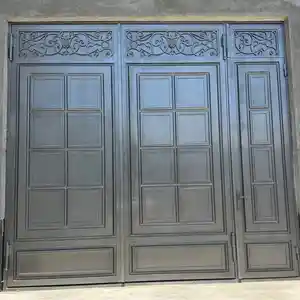 Дарвоза, Исфара