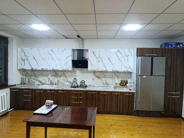 Уборка квартир, домов и химчистка мягкой мебели, Худжанд - 13