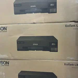 Принтер Epson L18050, Душанбе