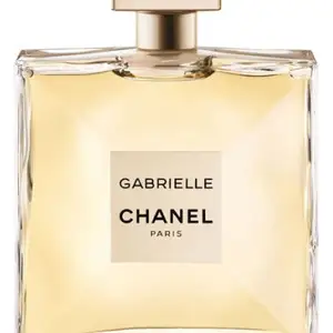 Духи Gabrielle Chanel, Душанбе