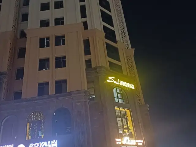 2-комн. квартира, 5 этаж, 60 м², Сино, Душанбе