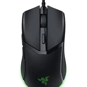 Мышка Razer Cobra wired, Душанбе