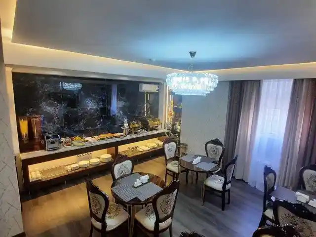1-комн. квартира, 3 этаж, 40 м², Сино, Душанбе - 5