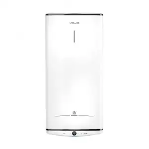 Водонагреватель Ariston Velis 80 л 3700669, Душанбе