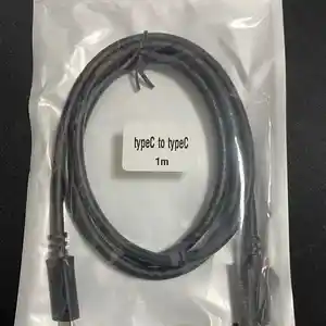 Usb-c кабель, Душанбе