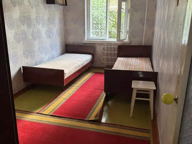 2-комн. квартира, 1 этаж, 48м², н.Сино, Душанбе