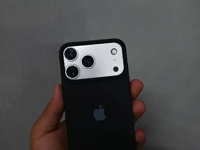 Apple iPhone Xr, 128 gb, White, Худжанд