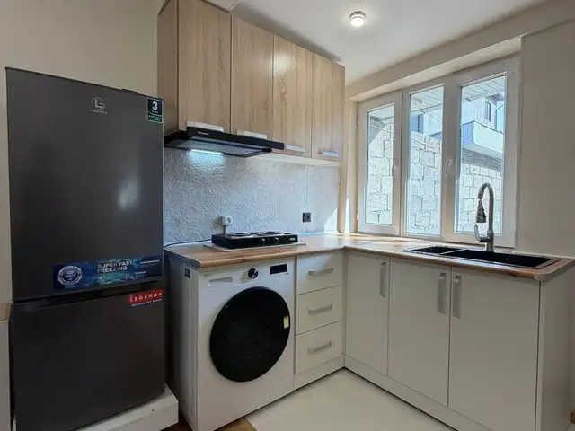 1-этажный, 1 комнатный дом, 40 м², Сино, Душанбе