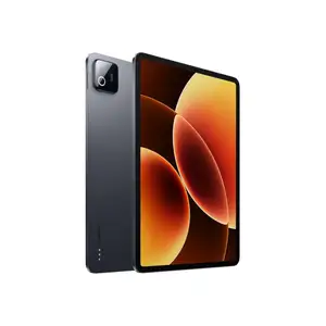Планшет Xiaomi Pad 8 Pro WiFi 12/512GB, черный, Душанбе