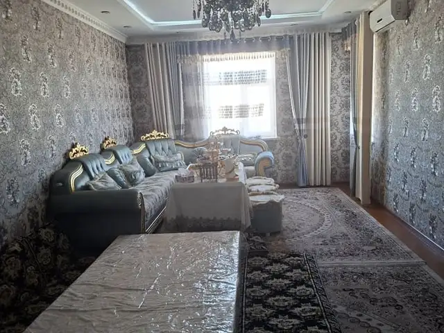 2 этажн. 8-комн. дом, 10 соток, КОРВОН, Душанбе