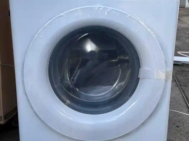 Стиральная машина Lg 8,5кг, Душанбе