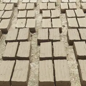 Хишти хом, Хуросон