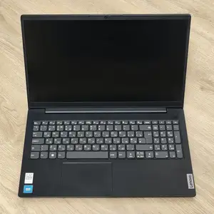 Ноутбук Lenovo 4/256Gb SSD Full HD, Душанбе