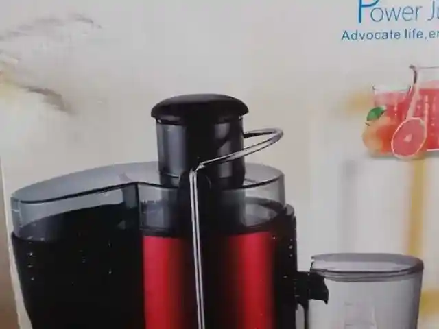 Соковыжималка Vitek, Душанбе