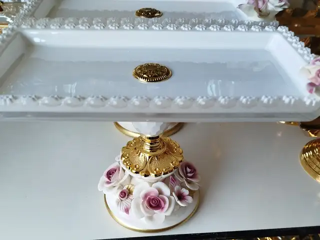 Рулетница, Душанбе