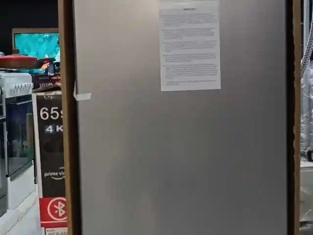 Холодильник Premier, Душанбе