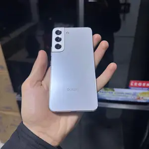 Samsung Galaxy s22, Душанбе