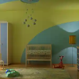 Эмульсия Силиконовая, Душанбе