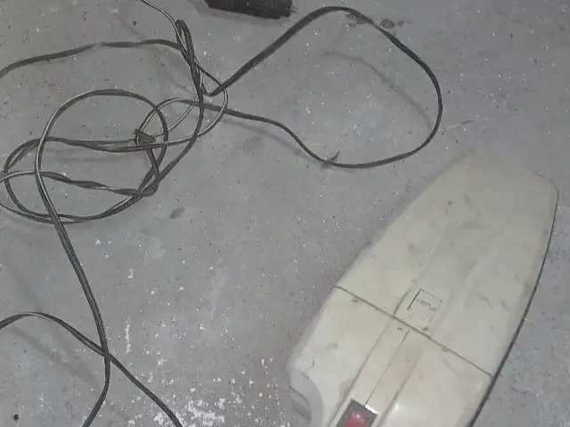Пылесос для машины, Худжанд