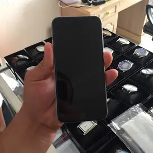 Apple iPhone 6, 16 gb, Душанбе