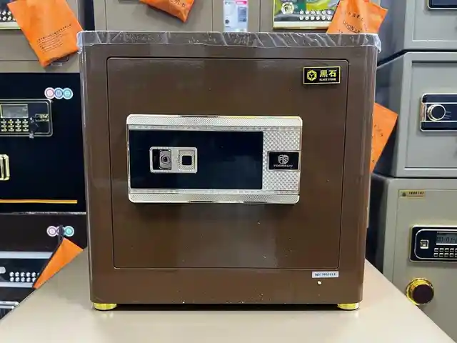 Сейф 35отп, Душанбе