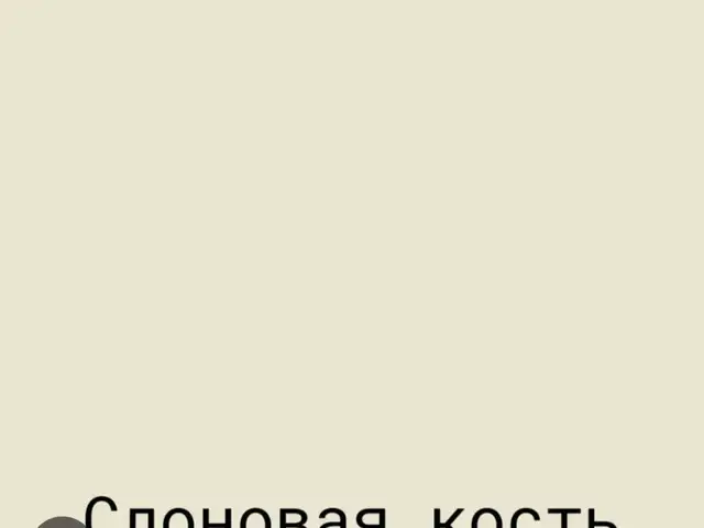 Силиконовая эмульсия, Душанбе