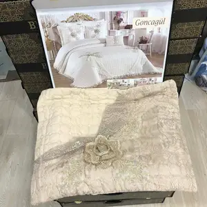 Покрывало, Бохтар (Курғон-Теппа)