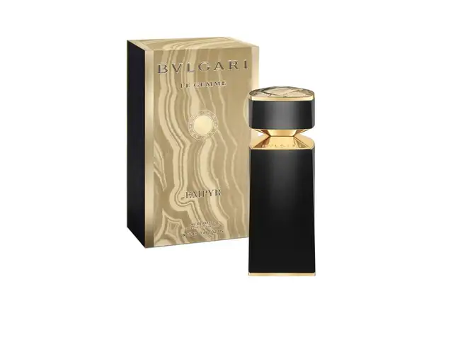 Духи Bvlgari Le Gemme Empyr, Душанбе