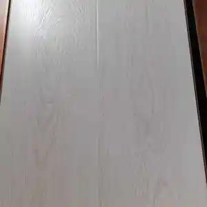 Ламинаты, Душанбе