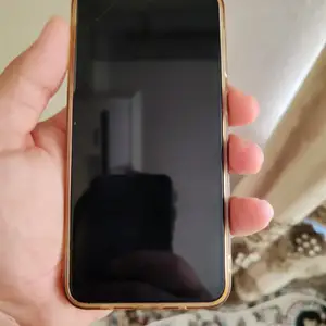 Samsung Galaxy A10, Душанбе