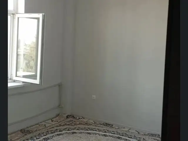 2-комн. квартира, 6 этаж, 68м², Шохмансур, Душанбе